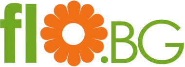 Flo.bg