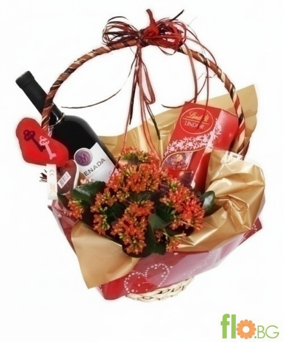 ЗА СПЕЦИАЛЕН СЛУЧАЙ-2