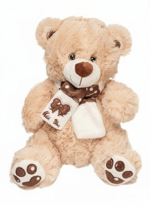 МЕЧЕ ЗА ГУШКАНЕ