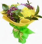 Букет Елеганс