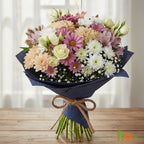 НЕЖНА ПРЕГРЪДКА