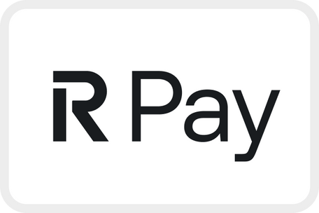 Revolut Pay