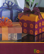 Малка Картичка - Честит Рожден Ден!