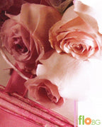 Малка Картичка - Честит Рожден Ден!