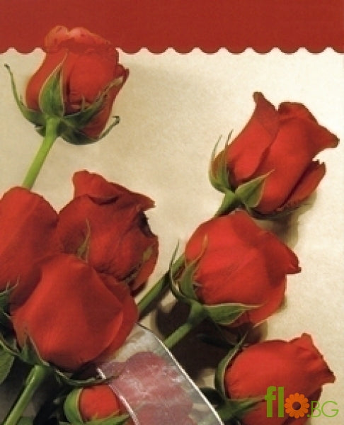 Честит празник !