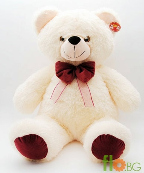 МЕЧЕ С ПАПИОНКА - 60 см.