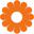 Цветя Онлайн от Flo.BG logo