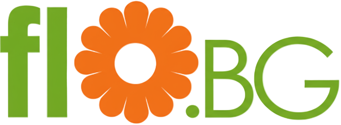 Flo.bg