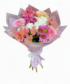 БУКЕТ- Мираж