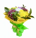 Букет Елеганс