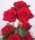 Букети от рози, онлайн