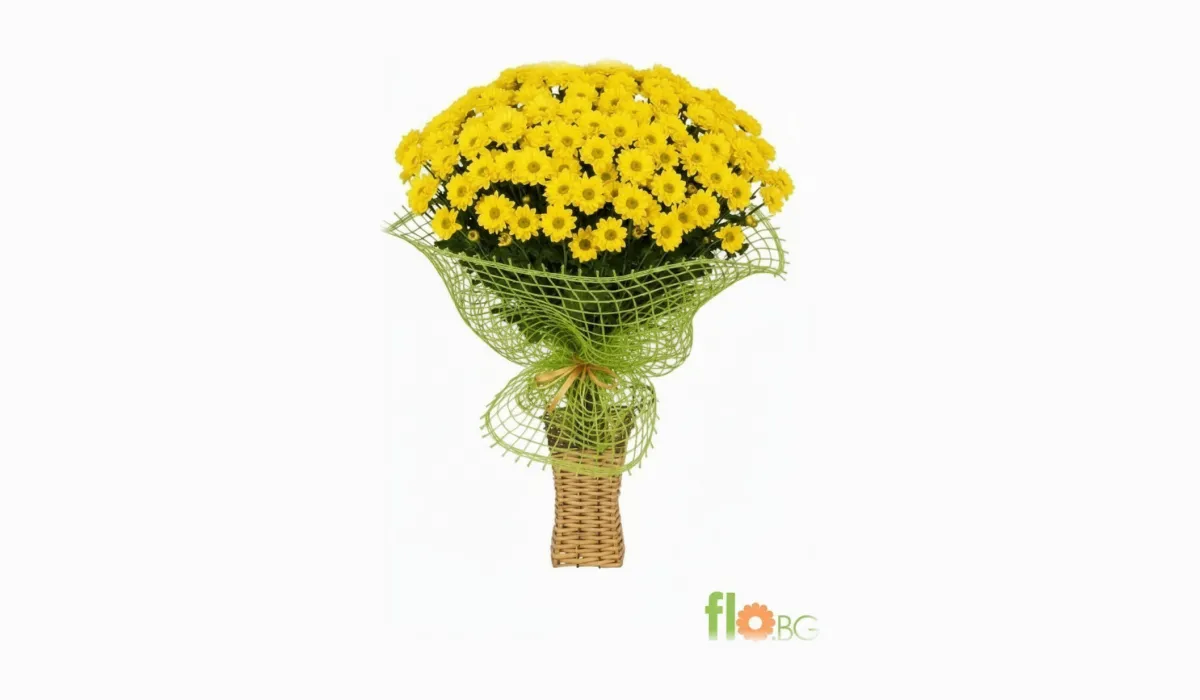 Flower delivery: How to choose a bouquet according to the occasion
