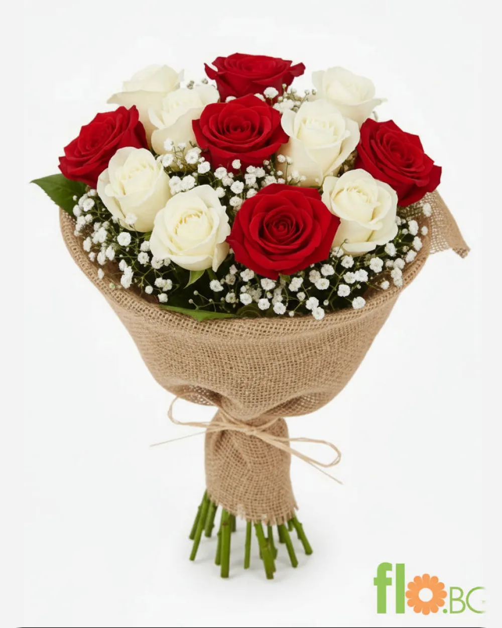 Rose Mix