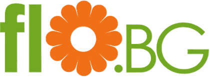 Flo.bg